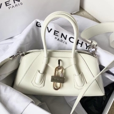 Givenchy Top Handle Bags